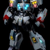 Transformers-Figura-Diecast-Drift-20-cm-01