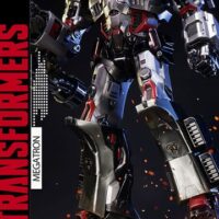 Transformers-Generation-1-Figura-Megatron-59-cm-01