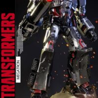 Transformers-Generation-1-Figura-Megatron-59-cm-03