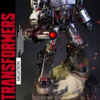 Transformers-Generation-1-Figura-Megatron-59-cm-04