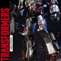 Transformers-Generation-1-Figura-Megatron-59-cm-05