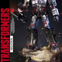 Transformers-Generation-1-Figura-Megatron-59-cm-06
