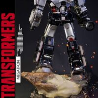 Transformers-Generation-1-Figura-Megatron-59-cm-07