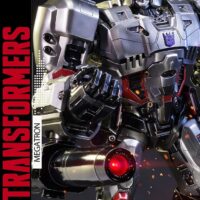 Transformers-Generation-1-Figura-Megatron-59-cm-08