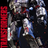 Transformers-Generation-1-Figura-Megatron-59-cm-10