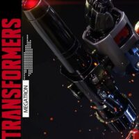 Transformers-Generation-1-Figura-Megatron-59-cm-12