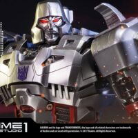 Transformers-Generation-1-Figura-Megatron-59-cm-13
