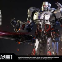 Transformers-Generation-1-Figura-Megatron-59-cm-14