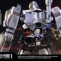 Transformers-Generation-1-Figura-Megatron-59-cm-15