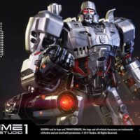 Transformers-Generation-1-Figura-Megatron-59-cm-16