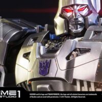 Transformers-Generation-1-Figura-Megatron-59-cm-17