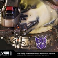 Transformers-Generation-1-Figura-Megatron-59-cm-20