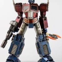 Transformers-Generation-1-Figura-Optimus-Prime-Classic-Edition-41-cm-01