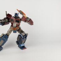 Transformers-Generation-1-Figura-Optimus-Prime-Classic-Edition-41-cm-07