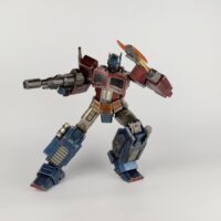 Transformers-Generation-1-Figura-Optimus-Prime-Classic-Edition-41-cm-08