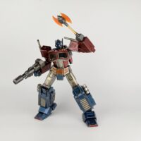 Transformers-Generation-1-Figura-Optimus-Prime-Classic-Edition-41-cm-09