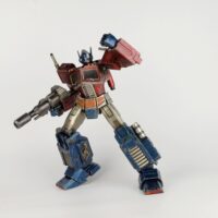 Transformers-Generation-1-Figura-Optimus-Prime-Classic-Edition-41-cm-10