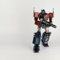 Transformers-Generation-1-Figura-Optimus-Prime-Classic-Edition-41-cm-11