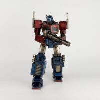 Transformers-Generation-1-Figura-Optimus-Prime-Classic-Edition-41-cm-12