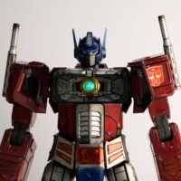 Transformers-Generation-1-Figura-Optimus-Prime-Classic-Edition-41-cm-13