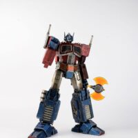 Transformers-Generation-1-Figura-Optimus-Prime-Classic-Edition-41-cm-14