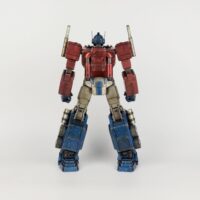 Transformers-Generation-1-Figura-Optimus-Prime-Classic-Edition-41-cm-16