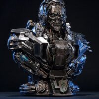 Transformers-La-era-de-la-extincion-Busto-Lockdown-21-cm-08