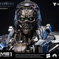 Transformers-La-era-de-la-extincion-Busto-Lockdown-21-cm-12