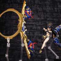 Figura FGO Archer Ishtar 12cm