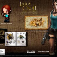 Lara-Croft-and-the-Temple-of-Osiris-Gold-Edition-PC-02