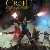 Lara-Croft-and-the-Temple-of-Osiris-Gold-Edition-PC