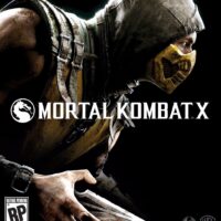 Mortal-Kombat-X-PC