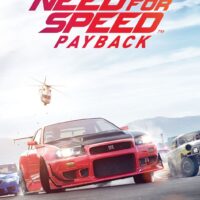 Need-for-Speed-Payback-PC