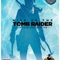 Rise-of-the-Tomb-Raider-20-aniversario-PC