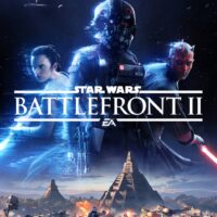 Star-Wars-Battlefront-II-PC