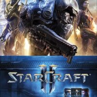 Starcraft-2-Battle-Chest-Trilogy-PC