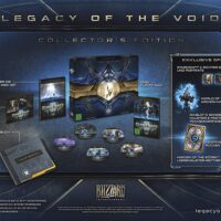 Starcraft-2-Legacy-of-the-Void-Collectors-Edition-PC-02