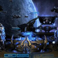 Starcraft-2-Legacy-of-the-Void-Collectors-Edition-PC-03