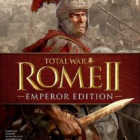 Total-War-Rome-2-Emperor-Edition-PC