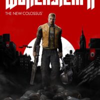 Wolfenstein-2-the-new-colossus-PC