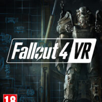 Fallout-4-VR-PC