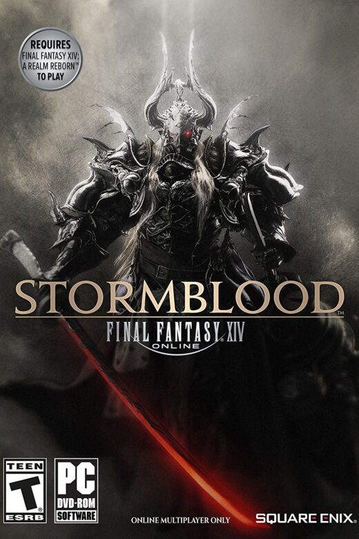 Final-Fantasy-XIV-Stormblood-PC