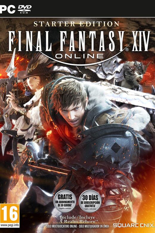 Final-Fantasy-XIV-starter-pack-PC