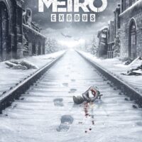 Metro-Exodus-day-one-edition-PC
