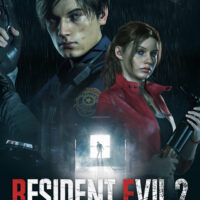 Resident-evil-2-remake-PC