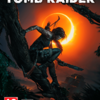 Shadow-of-the-Tomb-Raider-st-PC