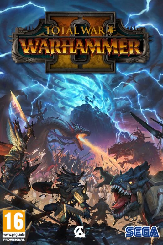 Total-war-Warhammer-2-PC