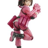 Sword-Art-Online-Alternative-Gun-Gale-Online-Figura-Llenn-18-cm-01