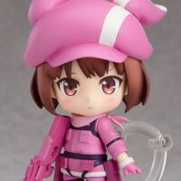 Sword-Art-Online-Alternative-Gun-Gale-Online-Nendoroid-Figura-Llenn-10-cm-01