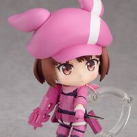 Sword-Art-Online-Alternative-Gun-Gale-Online-Nendoroid-Figura-Llenn-10-cm-03